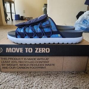 Nike Asuna 2 nn slide